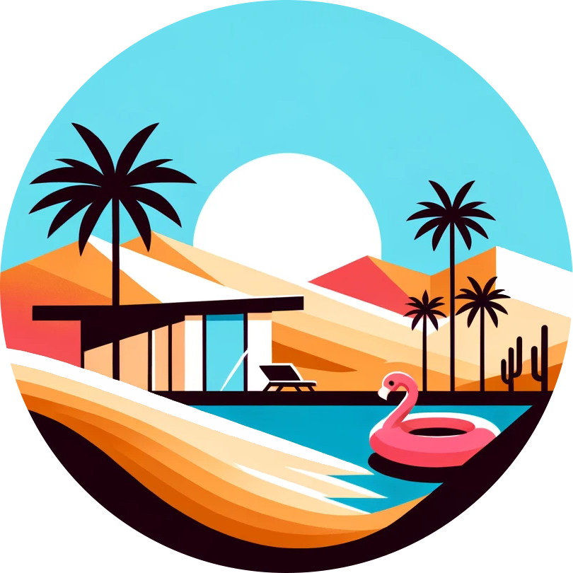 Sandvue