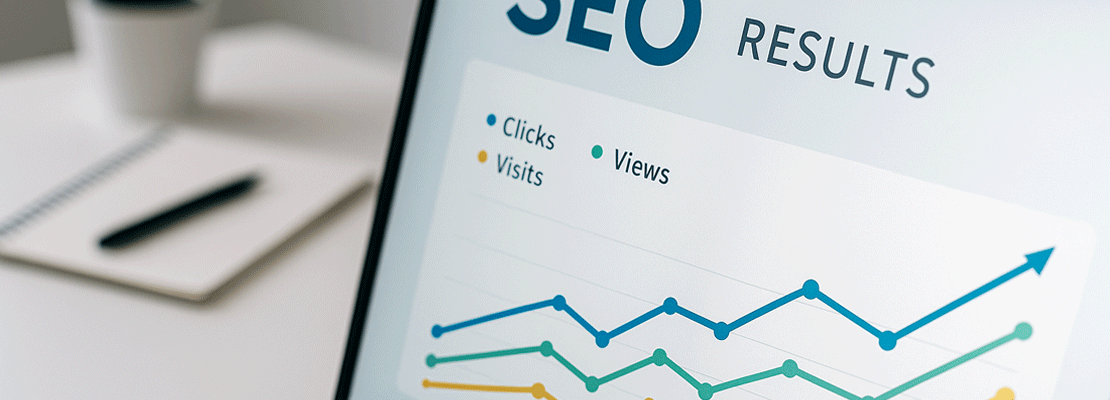 SEO Optimization Services